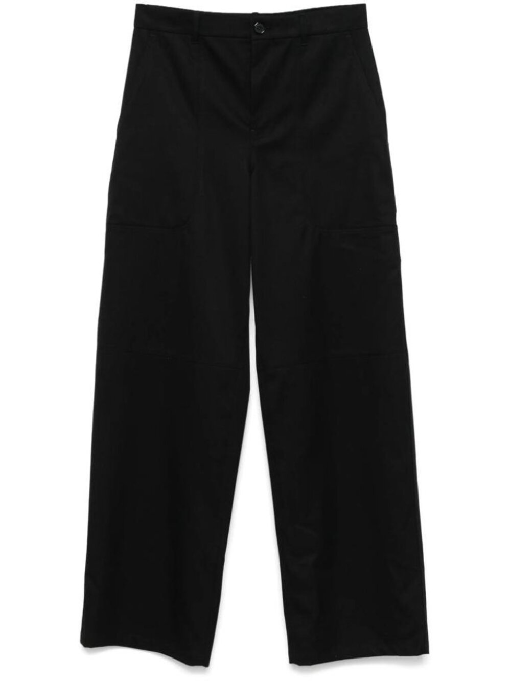 Loewe Cargo Pants Tag Size 48 Men